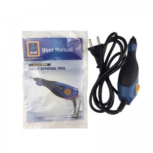 Elektroninis graviravimo įrankis "Profesionalas 2" (220 v)