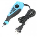 Elektroninis graviravimo įrankis "Profesionalas 3" (220 v)