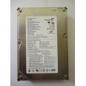 Kietasis diskas - Seagate Baracuda - 40 GB - ST340014A
