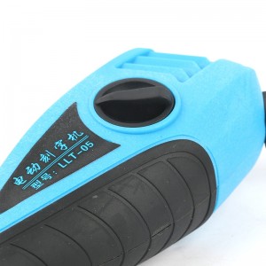 Elektroninis graviravimo įrankis "Profesionalas 3" (220 v)