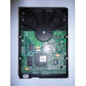 Kietasis diskas - Maxtor - 15 GB - 51536H2