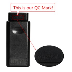 Diagnostikos adapteris automobiliui "Aukščiausia klasė 5" (OBD II, USB)