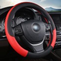 Automobilio vairo apsauga "Aukščiausia klasė 4" (38 cm, sportinio tipo)