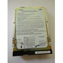 Kietasis diskas - Seagate Medalist -  3.25 GB - ST33210A