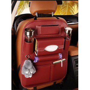 Daiktų talpykla automobiliui "Tvarkingumas 3"