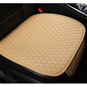 Priekinės sėdynės kilimėlis automobiliui "Naujoji elegancija 2"