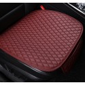 Priekinės sėdynės kilimėlis automobiliui "Naujoji elegancija 5"