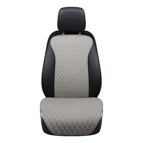 Priekinės sėdynės kilimėlis automobiliui "Naujoji elegancija 12"
