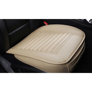 Priekinės sėdynės kilimėlis automobiliui "Naujas stilius 2"