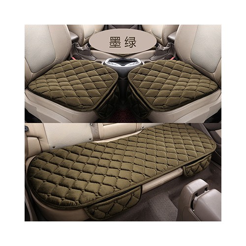 Sėdynių kilimėliai automobiliui "Stiliaus naujovė 4"