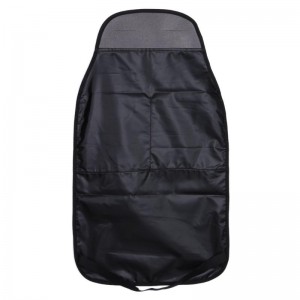 Daiktų talpykla automobiliui "Progresas" (vandeniui nepralaidi)