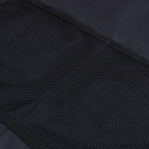 Daiktų talpykla automobiliui "Progresas" (vandeniui nepralaidi)