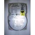 Kietasis diskas - Seagate Medalist -  3.25 GB - ST33210A