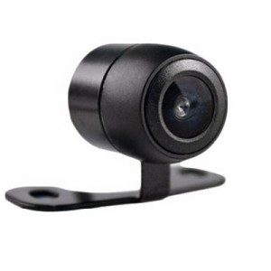 Vaizdo kamera automobiliui "Budrusis sakalas 3" (HD CCD)