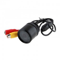 Stebėjimo kamera automobiliui "Nufilmuosiu 6"