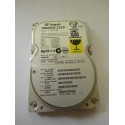 Kietasis diskas - Seagate Medalist -  3.25 GB - ST33210A