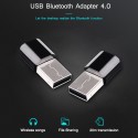 Automobilinis imtuvas "Mažasis draugas" (Wireless USB AUX