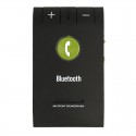 Laisvų rankų sistema automobiliui "Stiliaus elegancija 4" (Bluetooth V4.0, EDR)