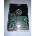 Kietasis diskas - Samsung - 80 GB - SP0802N