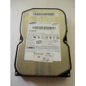 Kietasis diskas - Samsung - 80 GB - SP0802N