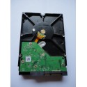 Kietasis diskas - Western Digital - 2TB - WD20EARS