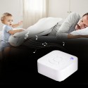 Muzikinė ramaus miego dėžutė "Miegok mažyli" (USB)
