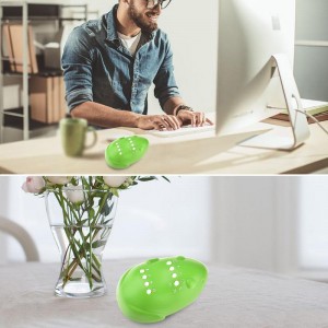 Muzikinė ramaus miego dėžutė "Miegok mažyli 4"