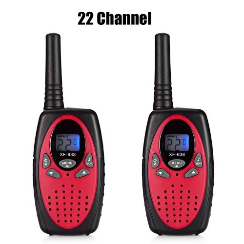 Vaikška racija "Pakalbėkim 3"