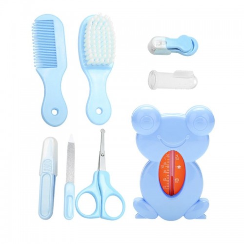 Mažylio priežiūros rinkinys "Aukščiausia klasė 2"