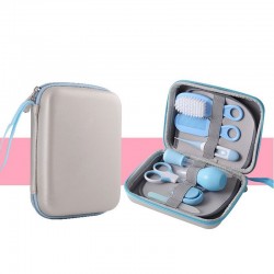 Mažylio priežiūros rinkinys "Aukščiausia klasė 15"