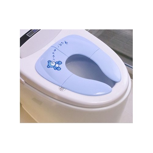 Kelioninis priedas mažyliui "Meškiukas rudnosiukas"