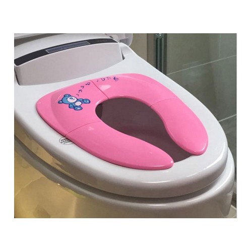 Kelioninis priedas mažyliui "Meškiukas rudnosiukas 3"