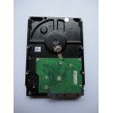 Kietasis diskas - Seagate Baracuda - 250 GB - ST3250410AS