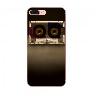 Dėklas Samsung Galaxy "Nostalgija"