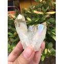 Natūralus mineralas "Šviesos magija" (53 g)