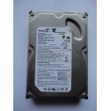 Kietasis diskas - Seagate Baracuda - 80 GB - ST3802110A