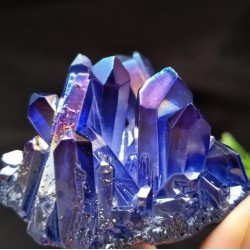 Natūralus mineralas "Reiki energija" (90 g)