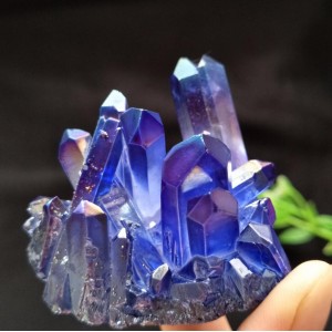 Natūralus mineralas "Reiki energija" (90 g)