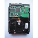 Kietasis diskas - Seagate Baracuda - 250 GB - ST325084AS