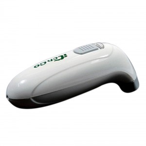 Elektroninis kūno masažuoklis "Bitelė" (bičių įkandimų spektrometras)