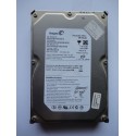 Kietasis diskas - Seagate Baracuda - 250 GB - ST325084AS