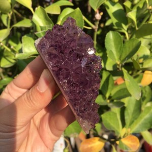 Natūralus mineralas "Originaliausias 2" (86 g)