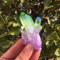 Natūralus mineralas "Pats originaliausias" (78 g)