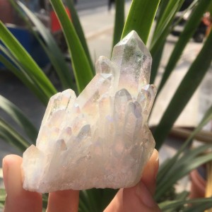 Natūralus mineralas "Paslaptis" (81 g)