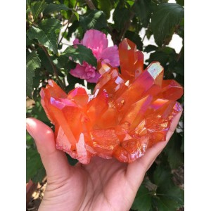 Natūralus mineralas "Noriu tokio 3" (200 g)