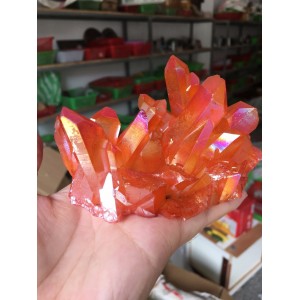 Natūralus mineralas "Noriu tokio 3" (200 g)