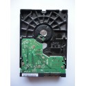 Kietasis diskas - Western Digital - 250 GB - WD2500KS