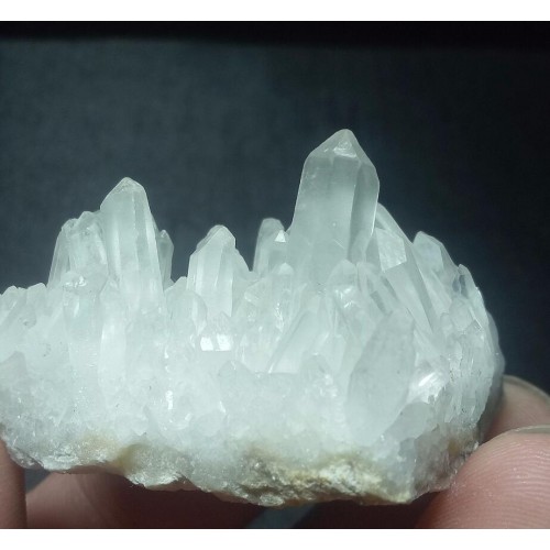 Natūralus mineralas "Naturalumas" (120 g)