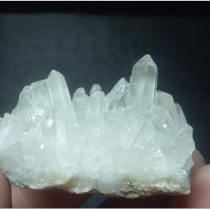 Natūralus mineralas "Naturalumas" (120 g)