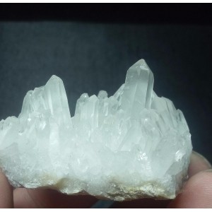 Natūralus mineralas "Naturalumas" (120 g)